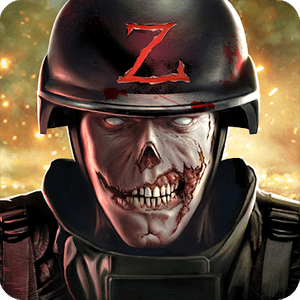 دانلود Defender Z – بازی مهیج “منطقه دفاعی زد“ اندروید + مود
